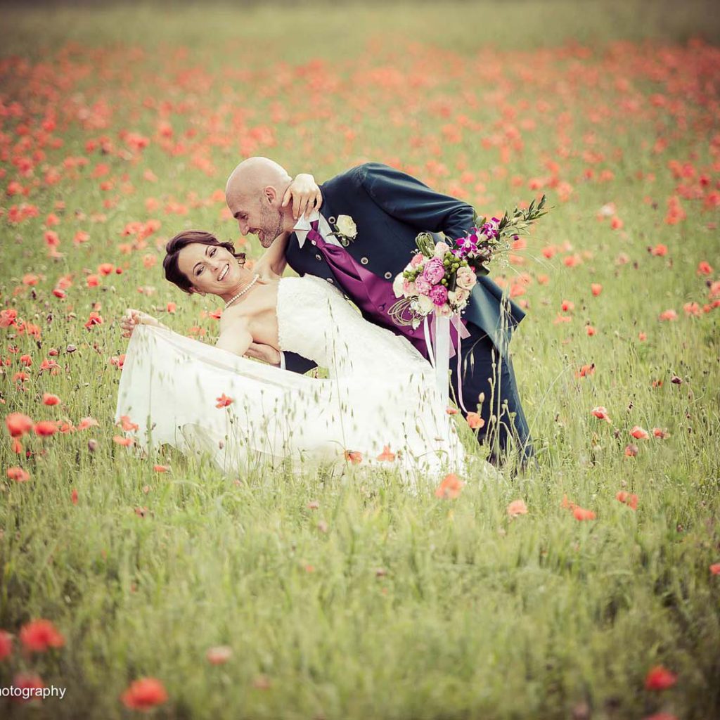 fotografo matrimonio marostica