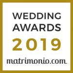 awards wedding dante fiori