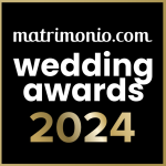 wedding-awards-2024